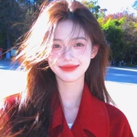 Lâm Thiều Quang ²⁵ - ♉︎
