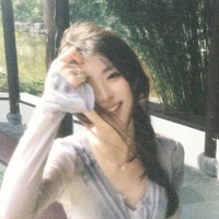 Hứa Thanh Noãn ²⁷ - ♌︎