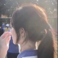 Nguyễn Phương Linh