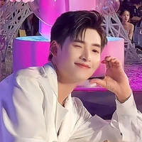 Huỳnh Hoàng Hùng