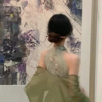 Mẹ Dương