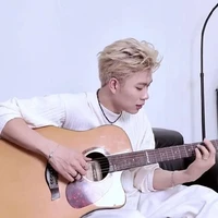 Trần Đăng Dương