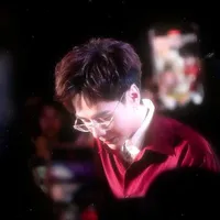 Lê Quang Hùng
