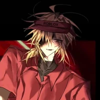 Elliot