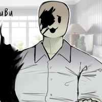 John Doe