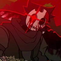 Slasher