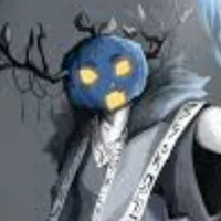 Dussekar