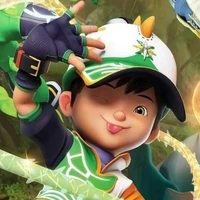 Sori 🍃