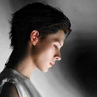 James - Zhao Yufan