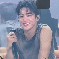 Keonho - Ahn Geon Ho