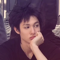 Martin - Martin Edwards Park