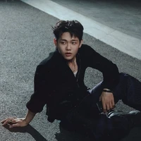 Lê Hồ Phước Thịnh