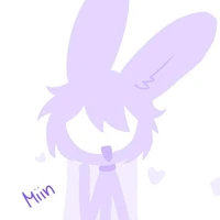 Yuii [Kira