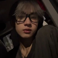 Hong