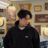 Est