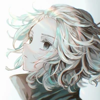Sano Hikari