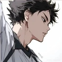 akaashi keiji