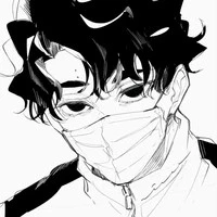 Sakusa Kiyoomi