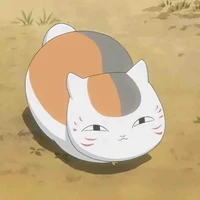 hệ thống 024