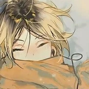 kozume kenma