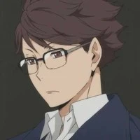 oikawa tooru