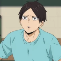 kunimi akira