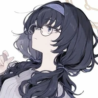 Sato Mio