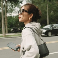 Đồng Ánh Quỳnh