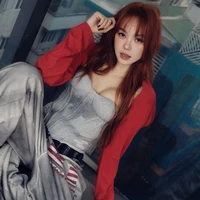 Lê Ngọc Minh Hằng