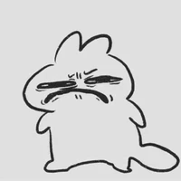 [ TG ] còn thương là còn khổ!!💔🖤