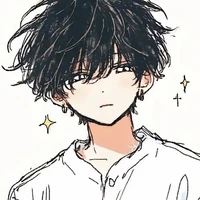 kim Jooseong [ lúc 15t ]