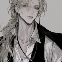 Jinrei Kazehara