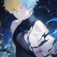 MC