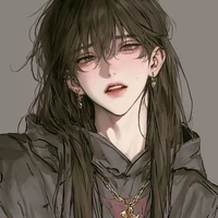 Nhân vật qua đường #1