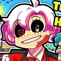 H1h404