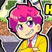 Hiha(Báo làng báo xóm)