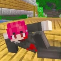 H1h4(cục đá ảngy)