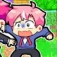 Hiha BNHA