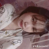 Nguyễn Thị Thanh Nguyên