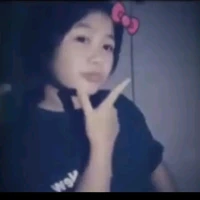 ngocnhung cute phô mai que