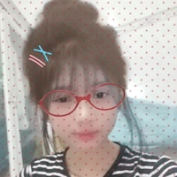 Bi(tác giả)
