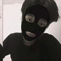 Minh Đăng (cr của con tác giả)