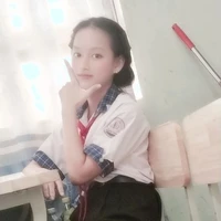 Yến Nhi
