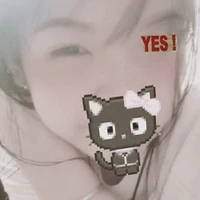 Anh Thơ