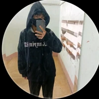 Nguyễn Huỳnh Nghi Hân