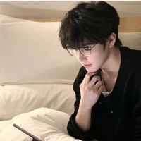 na9-TRÁC ĐÌNH THIÊN(t1)