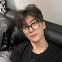 na8-BÁCH DUẬT KIÊN