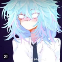 yummie _ alpha