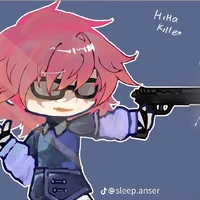 Killer