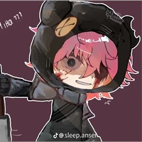 opps